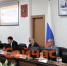 Нижегородские депутаты увеличили бюджет города на 8 млрд рублей - ИА Нижний сейчас