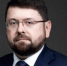 Глава Дома народного единства оставлен под арестом - ИА Нижний сейчас