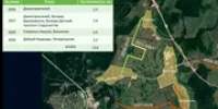 В Уфе заасфальтируют 12 км улиц в Елкибаево и Самохваловке - Башинформ