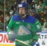 Форвард уфимского «Салавата» Александр Жаровский подвел итоги сезона - Башинформ