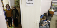Знатоки леса, почвы и звериных следов - Газета Восточный берег