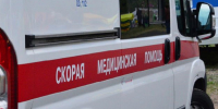 Жалобу на задержку скорой после смертельного ДТП проверит липецкий минздрав - Липецкая ГТРК