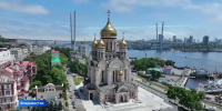 Тотальный запрет на электросамокаты могут ввести в Приморье - ГТРК Владивосток