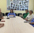 Порядка 200 жителей уже проконсультировали специалисты Вологодской областной психиатрической больницы во время выездов в округа - Правительство Вологодской области