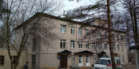 Вологодские врачи спасли пациента с тяжелой формой клещевого энцефалита и вернули его к полноценной жизни - Правительство Вологодской области