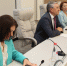 You are viewing the image with filename 3J4A0392.jpg - КГМУ