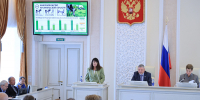 В коллективных хозяйствах Поморья вырос объем производства сельхозпродукции - Пресс-центр Правительства