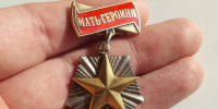 Матерям-героиням Ленобласти будут давать бесплатную землю - Законодательное собрание ЛО