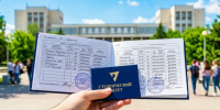 ВолГУ и ВолгГТУ вошли в престижный рейтинг вузов по версии SuperJob и Роскосмоса - Volganet.Net