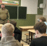 Связь поколений и память о подвиге: в Курской области прошли патриотические мероприятия в преддверии Дня памяти и скорби - Газета Железногорские новости