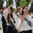 Экзаменационная кампания в Дубовском районе подходит к завершению - Дубовский район