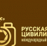 Фото: https://pnzreg.ru/ - Penza-Post.Ru