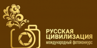 Фото: https://pnzreg.ru/ - Penza-Post.Ru