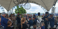 Фото: https://58.rosguard.gov.ru/ - Penza-Post.Ru