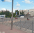 В Йошкар-Оле на 10 дней ограничат движение по одной из центральных улиц - Pg12.Ru