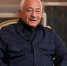 Подозрение на инсульт не подтвердилось: стало известно о самочувствии 81-летнего Владимира Спивакова - MosRegToday.Ru