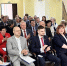 Наставничество как основа профессионального роста - Федерация профсоюзов