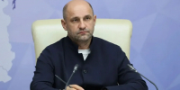 полпредство президента России в УФО - ИА Тюменская линия