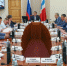 В Омске на заседании архитектурно-градостроительного совета обсудили создание необходимой инфраструктуры - 12 канал