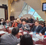 В Москве состоялась торгово-закупочная конференция «День поставщика Республики Башкортостан» - Министерство торговли и услуг