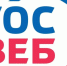 Внимание! Важная информация!. - Изобильненский городской округ
