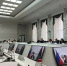 В Хакасии прошло заседание комитета Государственной Думы по энергетике - Газета Хакасия