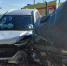 В Воронежской области столкнулись Haval и «Нива»: пострадали 4 человека - РИА Воронеж