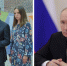 Молодые врачи в Ивановской области будут работать под руководством наставников - Ивановская газета