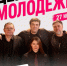 . - Выборгский район