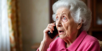 64-летняя белгородка перевела мошенникам более 4,4 млн рублей - Сетевое издание Знамя 31