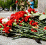 Вечная память павшим: ровно 85 лет назад, 22 июня по нашей стране разнеслась страшная весть о начале Великой Отечественной войны - Справедливая Россия