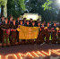 КубГАУ присоединился к памятным событиям в День памяти и скорби - КубГАУ