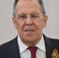 Лавров: США хотят выкупить европейскую часть "Северных потоков" - 47 новостей