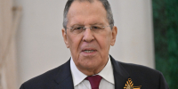 Лавров: США хотят выкупить европейскую часть "Северных потоков" - 47 новостей
