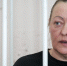 От «разведёнки с прицепом» до жены испанского наркоторговца. История белгородки Оксаны Зубаревой, рассказанная ею самой - Fonar.Tv