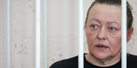 От «разведёнки с прицепом» до жены испанского наркоторговца. История белгородки Оксаны Зубаревой, рассказанная ею самой - Fonar.Tv