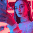 Алгоритмы TikTok всё чаще продвигают контент, сгенерированный нейросетями - Кубанские Новости