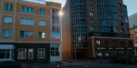 Норматив стоимости квадратного метра в Архангельской области вырос: как это повлияет на арктическую ипотеку | Источник: Иван Митюшёв / 29.RU - 29.Ru