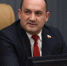 Вячеслав Калинин выступил за реформу наградной системы России - ИА Общественная служба новостей