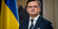 Кулеба усомнился в изменении позиции Трампа по Украине - ИА Общественная служба новостей