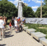 День памяти и скорби: 22 июня 2026 года - Центр соцобслуживания населения