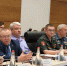 Росгвардейцы приняли участие в межрегиональном форуме Всемирного Русского Народного Собора в Волгограде - Росгвардия