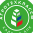Содержание и методика преподавания профильных агротехнологических предметов - Департамент сельского хозяйства