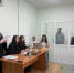Новое в практической подготовке обучающихся: кафедра общегуманитарных и юридических дисциплин Ставропольского филиала МПГУ делится опытом - МПГУ