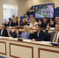 Депутаты городского Совета утвердили отчет об исполнении бюджета - Администрация г. Королёв