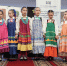Открытие фотовыставки «Дети многонациональной России» - Государственная Дума
