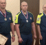 JPG Файл - МВД по ДНР