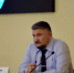 На оперативном совещании в Уфимском районе обсудили цифровую платформу для пожилых, развитие ПВС «Кармасан» и 18 проектов ППМИ - Уфимский район