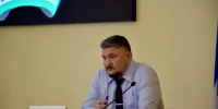 На оперативном совещании в Уфимском районе обсудили цифровую платформу для пожилых, развитие ПВС «Кармасан» и 18 проектов ППМИ - Уфимский район