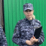 Росгвардейцы в Оренбургской области обеспечивают безопасность на пострадавших от подтопления территориях (видео) - Росгвардия